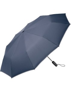 F-5222-Golf Pocket Umbrella FARE®-Jumbo® 2